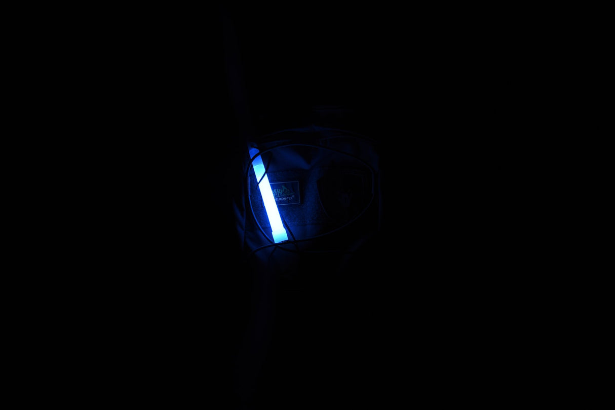 Helikon-Tex - Lightstick 6"