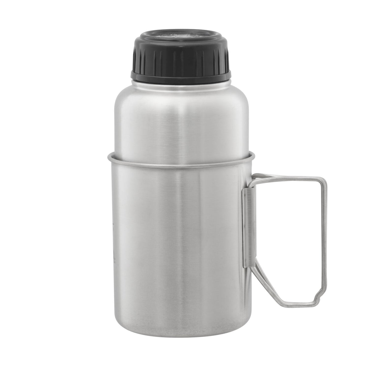 Helikon-Tex - Pathfinder Bottle & Cup