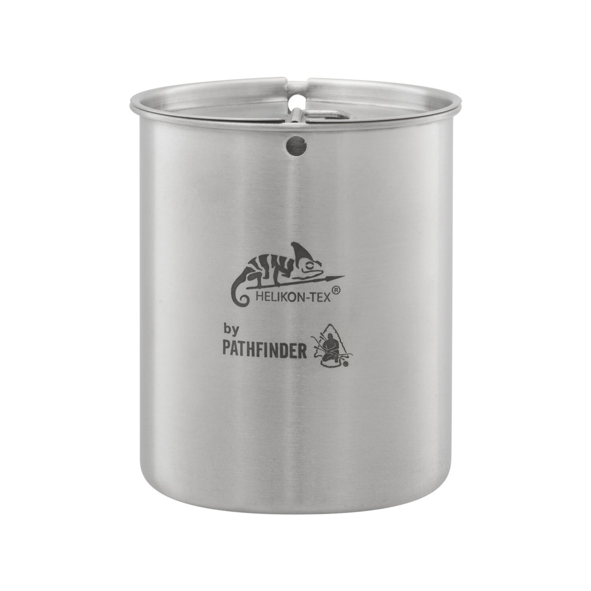 Helikon-Tex - Pathfinder Bottle & Cup