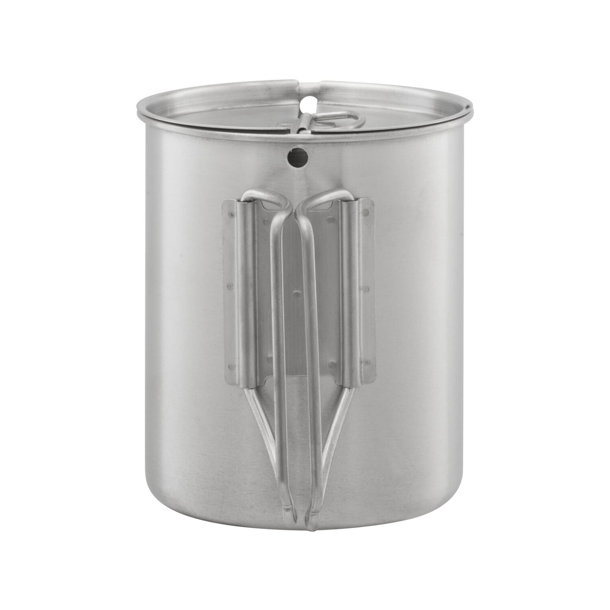 Helikon-Tex - Pathfinder Bottle & Cup