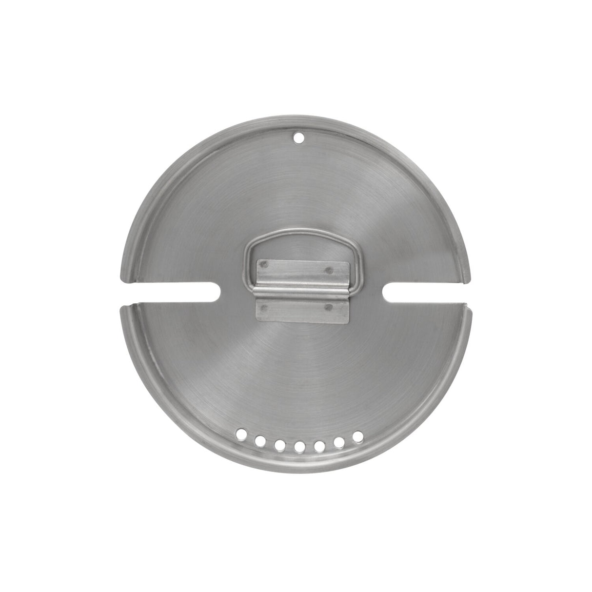 Helikon-Tex - Pathfinder Bottle & Cup