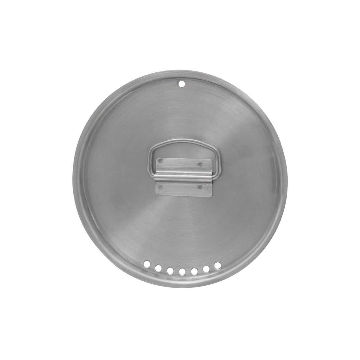 Helikon-Tex - Pathfinder Stainless Steel Bottle Cook Set