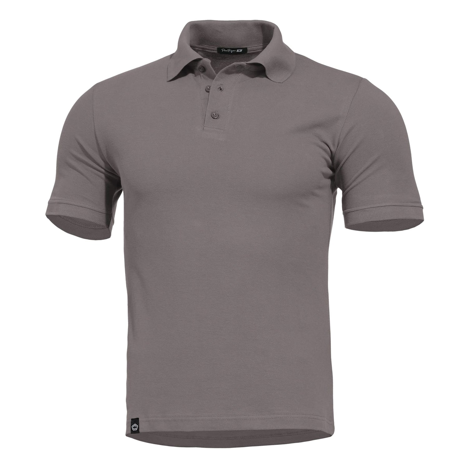 Pentagon Tactical - Sierra Polo Shirt