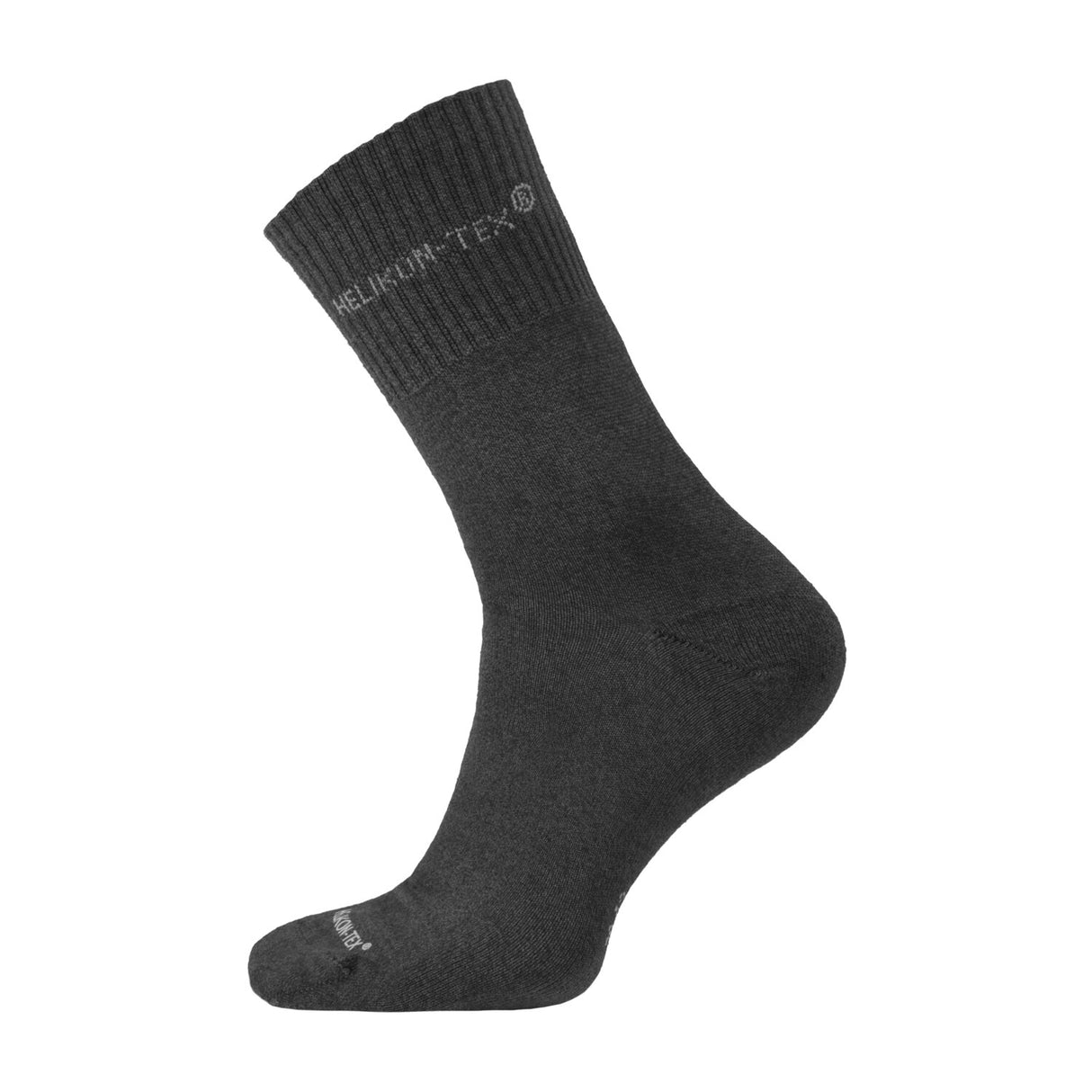 Helikon-Tex - All Round Socks