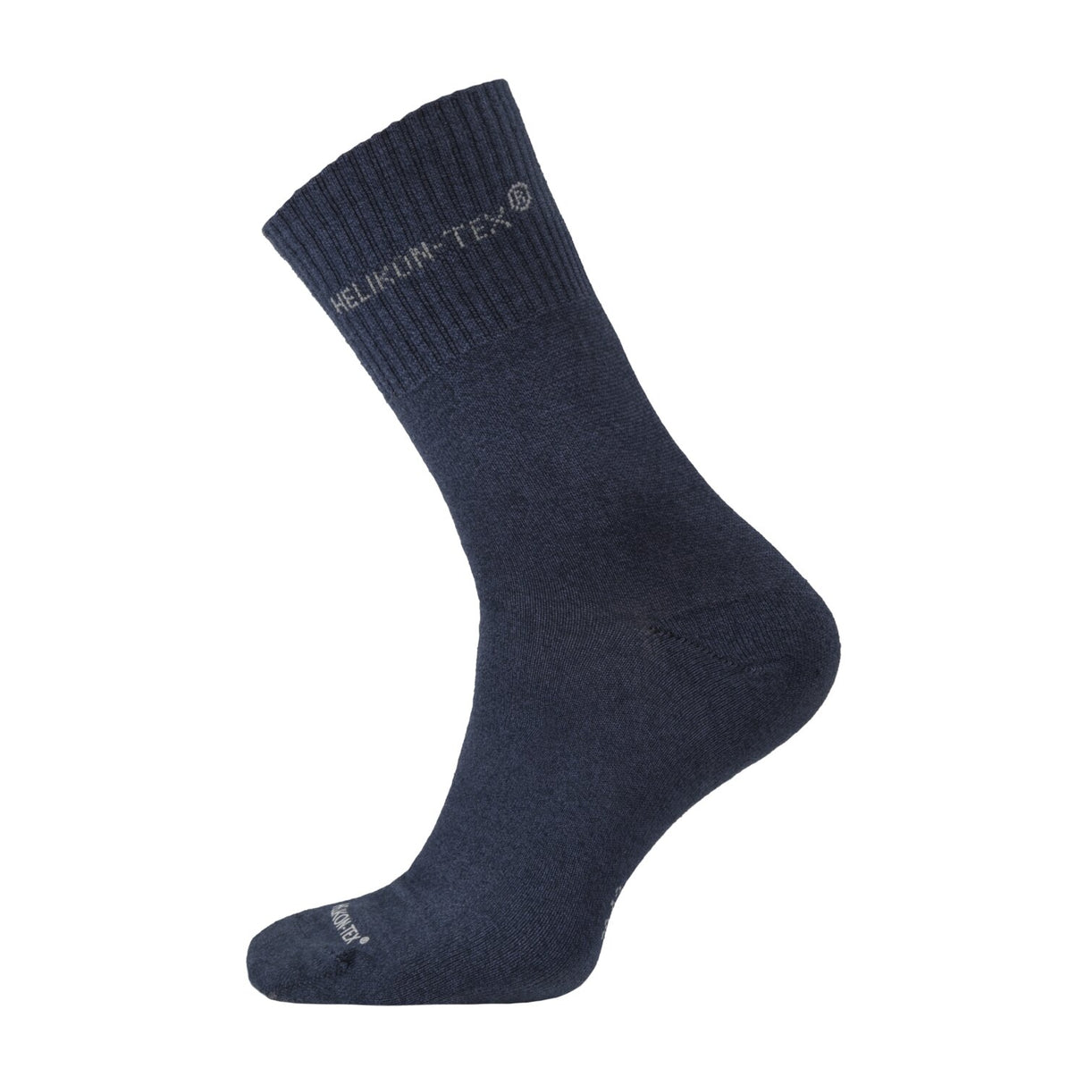 Helikon-Tex - All Round Socks