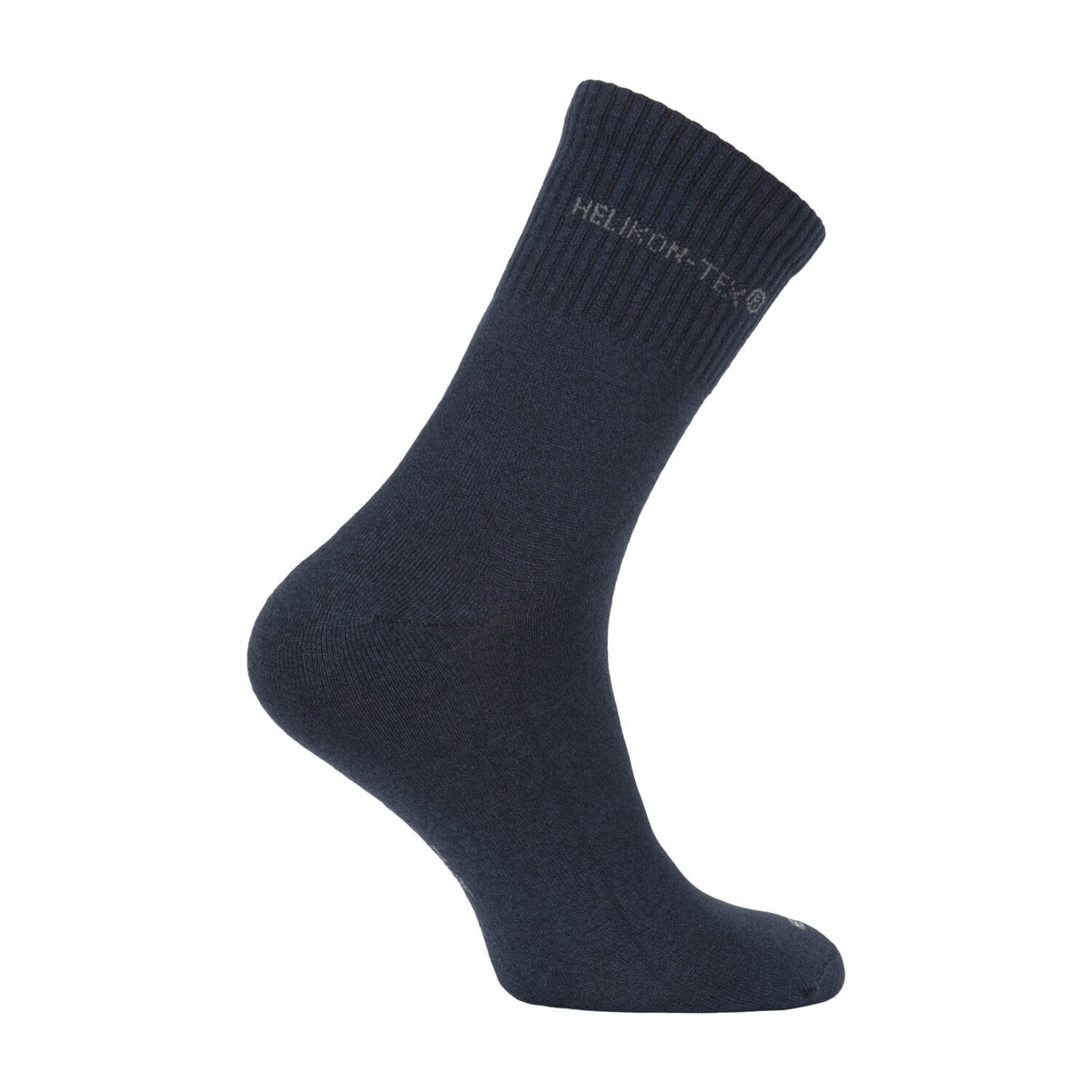 Helikon-Tex - All Round Socks