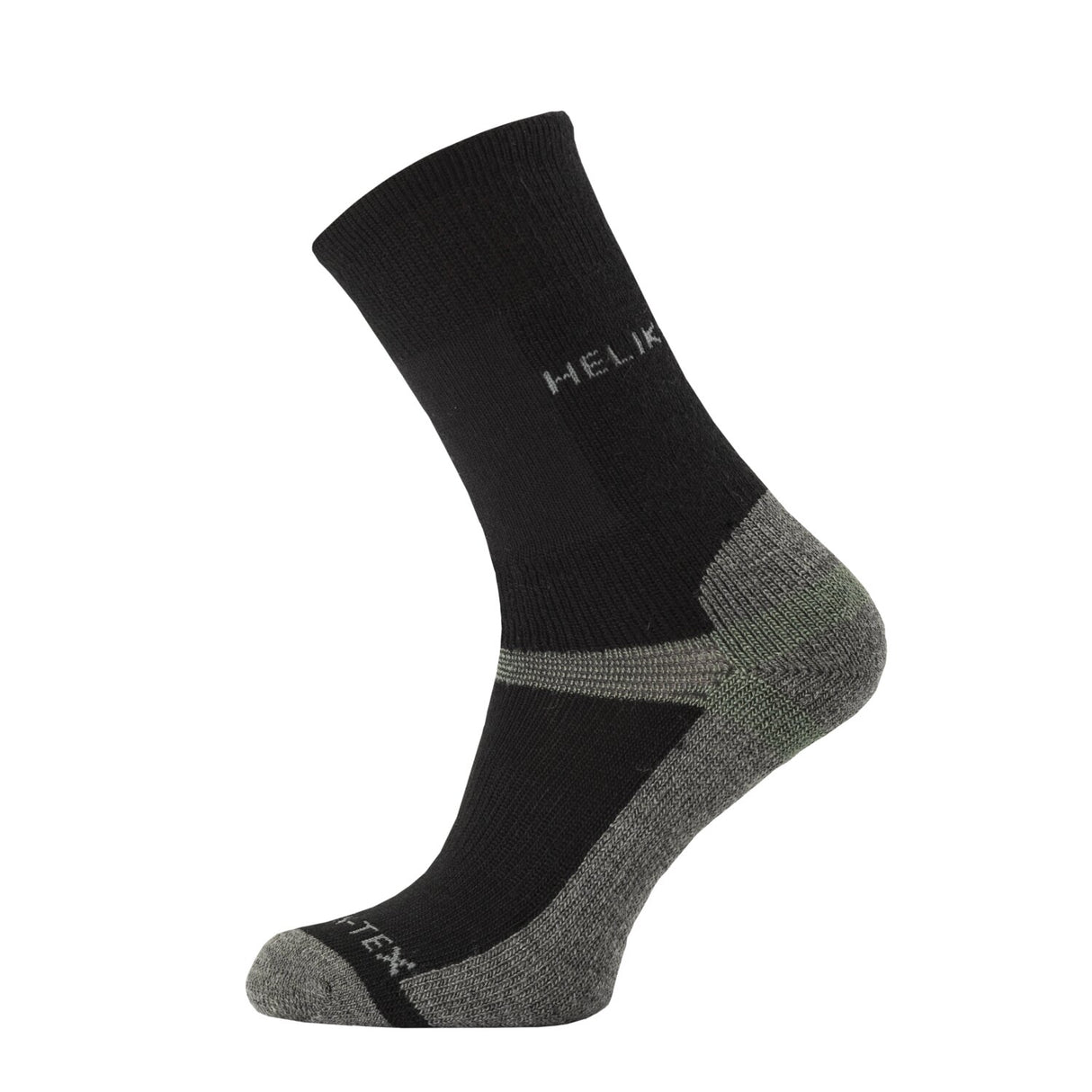 Helikon-Tex - Heavyweight Socks
