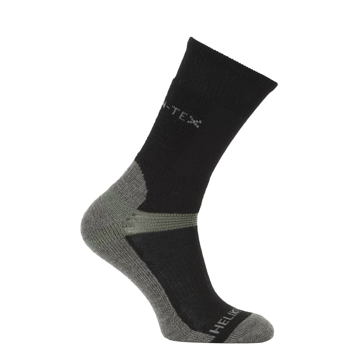 Helikon-Tex - Heavyweight Socks