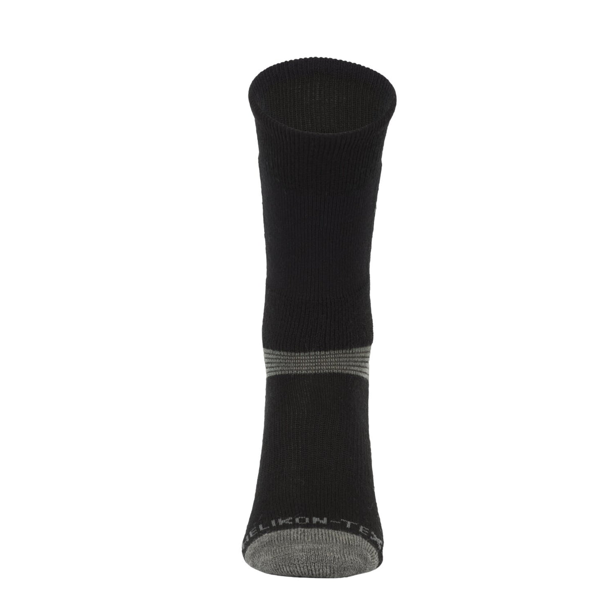Helikon-Tex - Heavyweight Socks