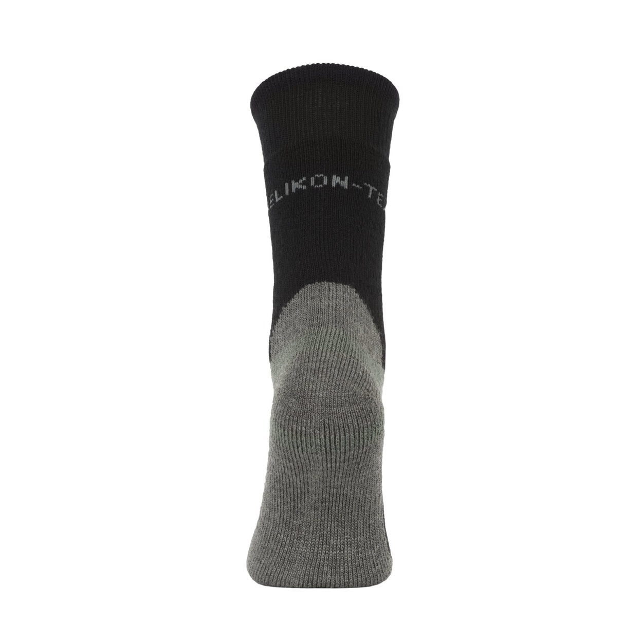 Helikon-Tex - Heavyweight Socks