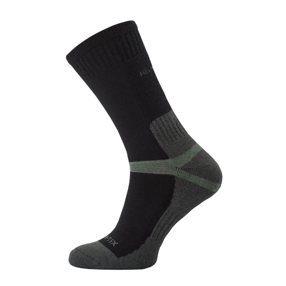 Helikon-Tex - Lightweight Socks