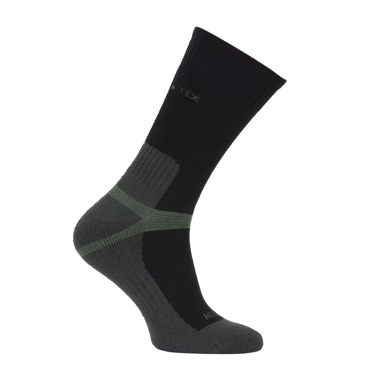 Helikon-Tex - Lightweight Socks