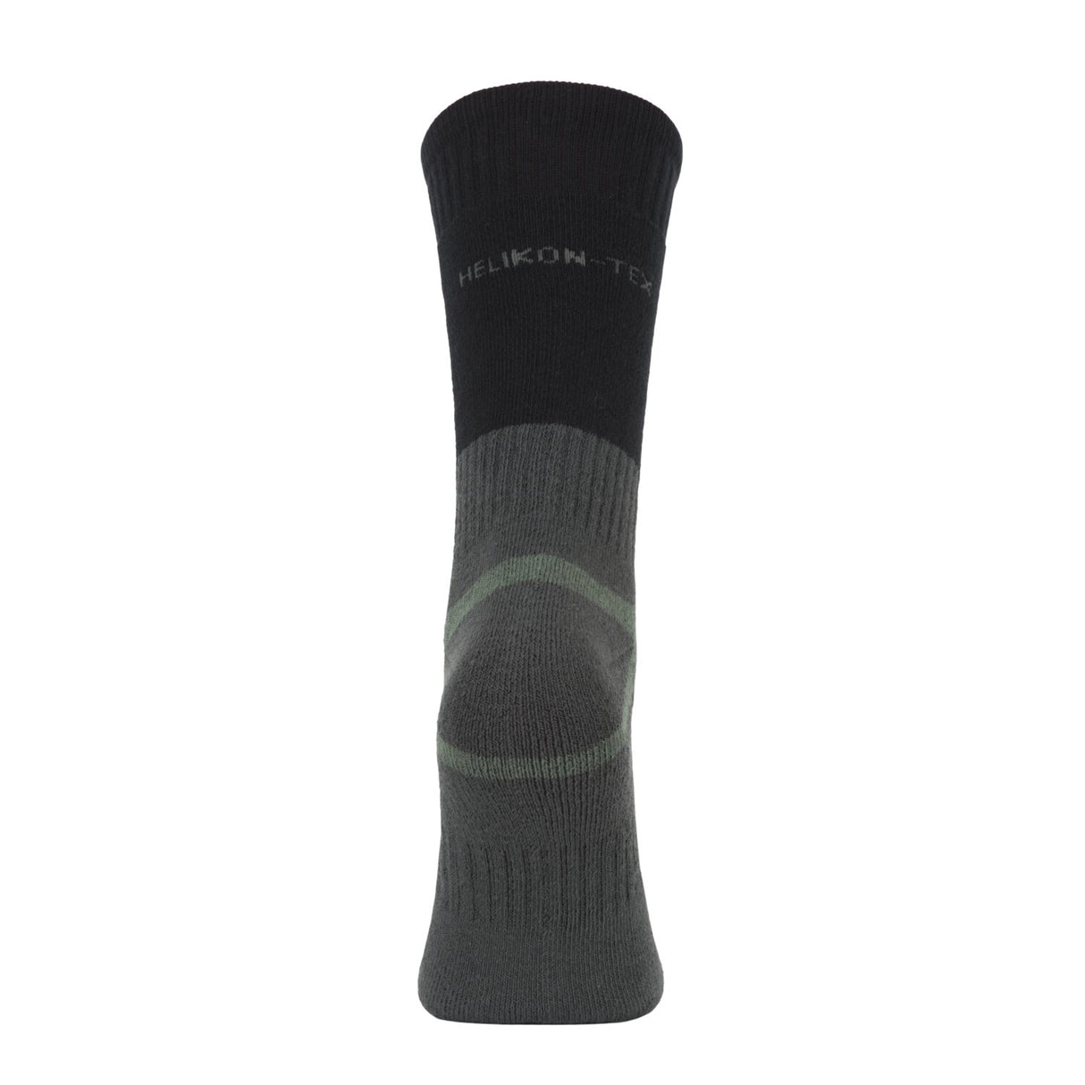 Helikon-Tex - Lightweight Socks