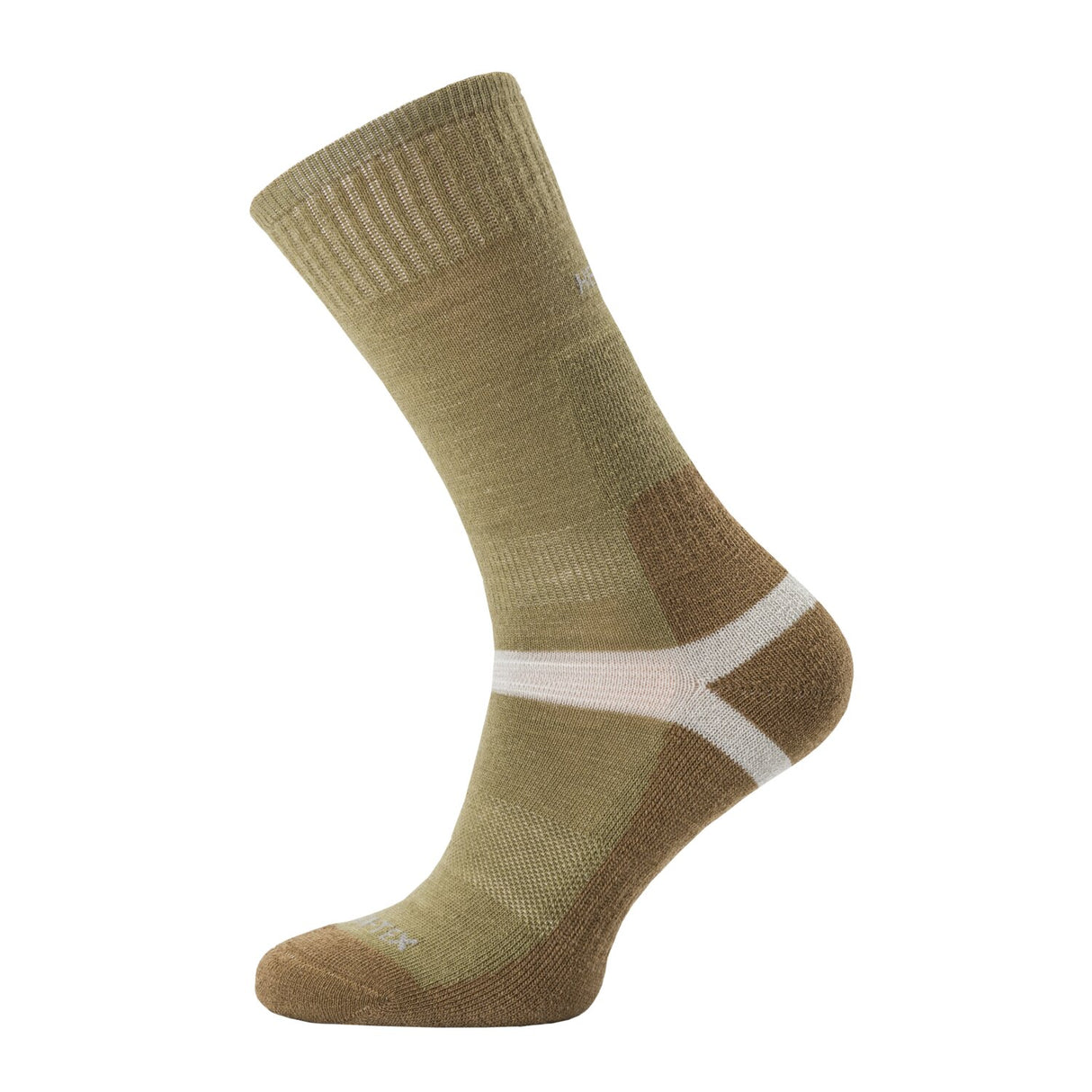 Helikon-Tex - Merino Socks