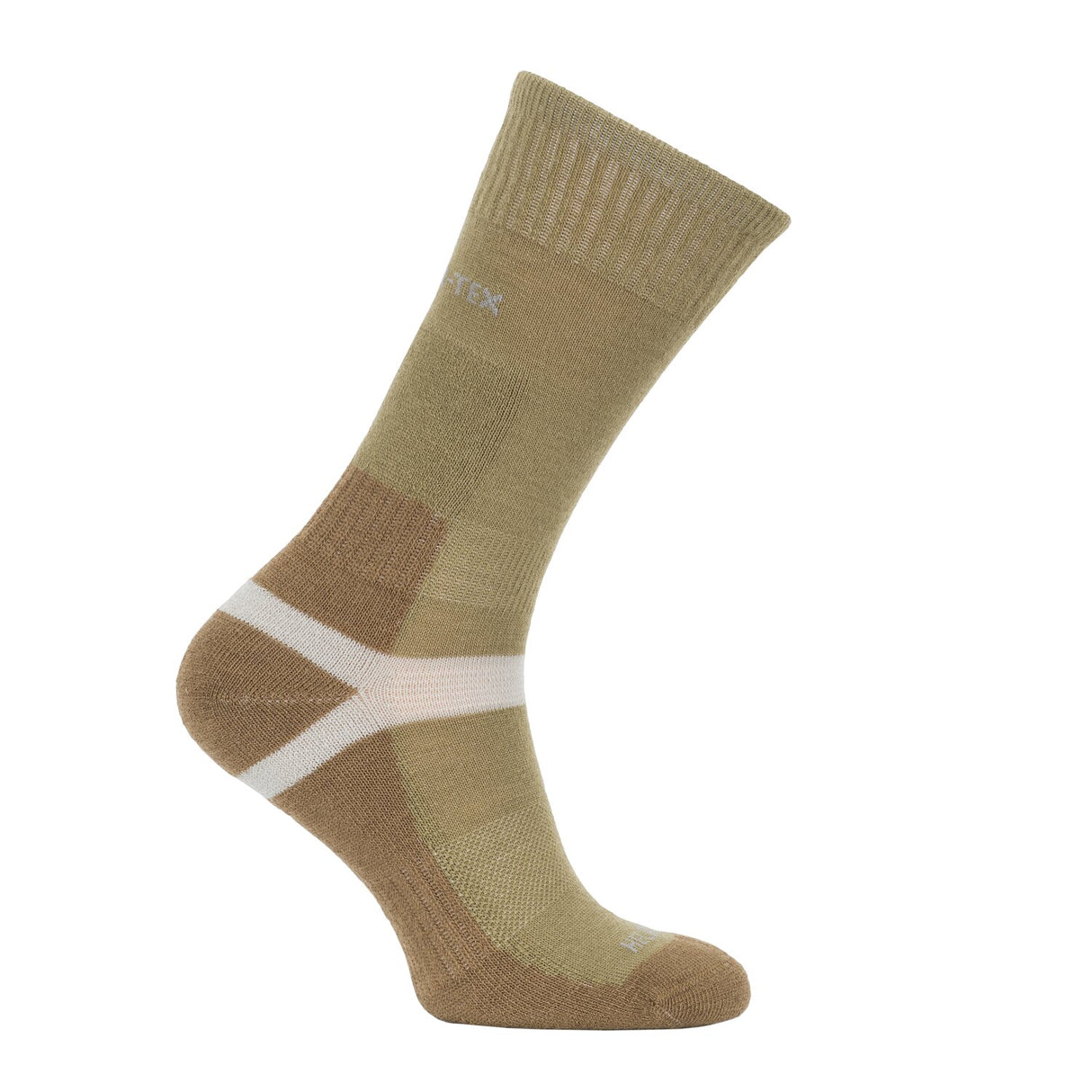 Helikon-Tex - Merino Socks