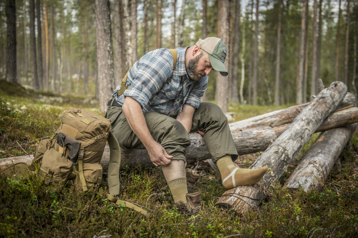 Helikon-Tex - Merino Socks