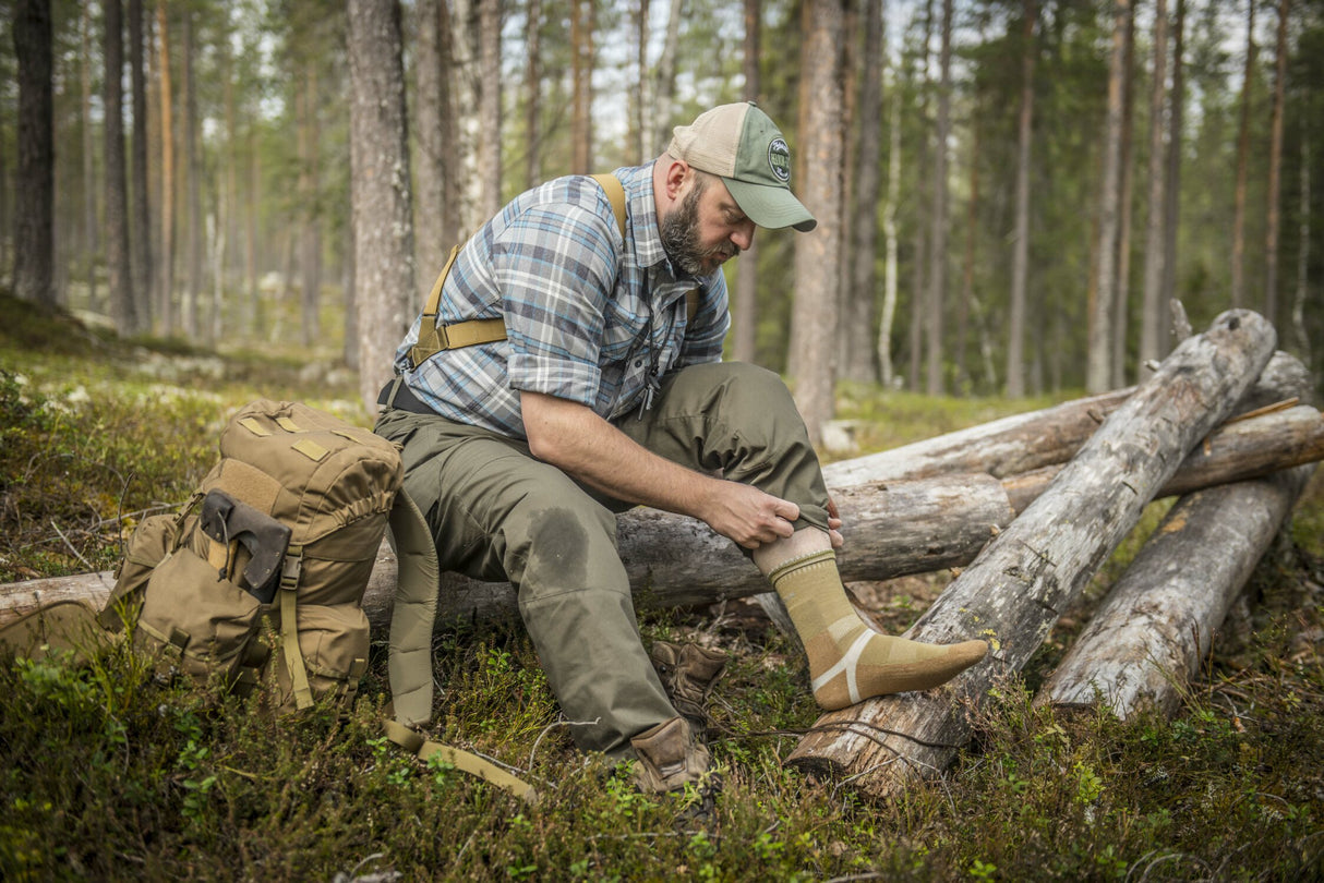Helikon-Tex - Merino Socks