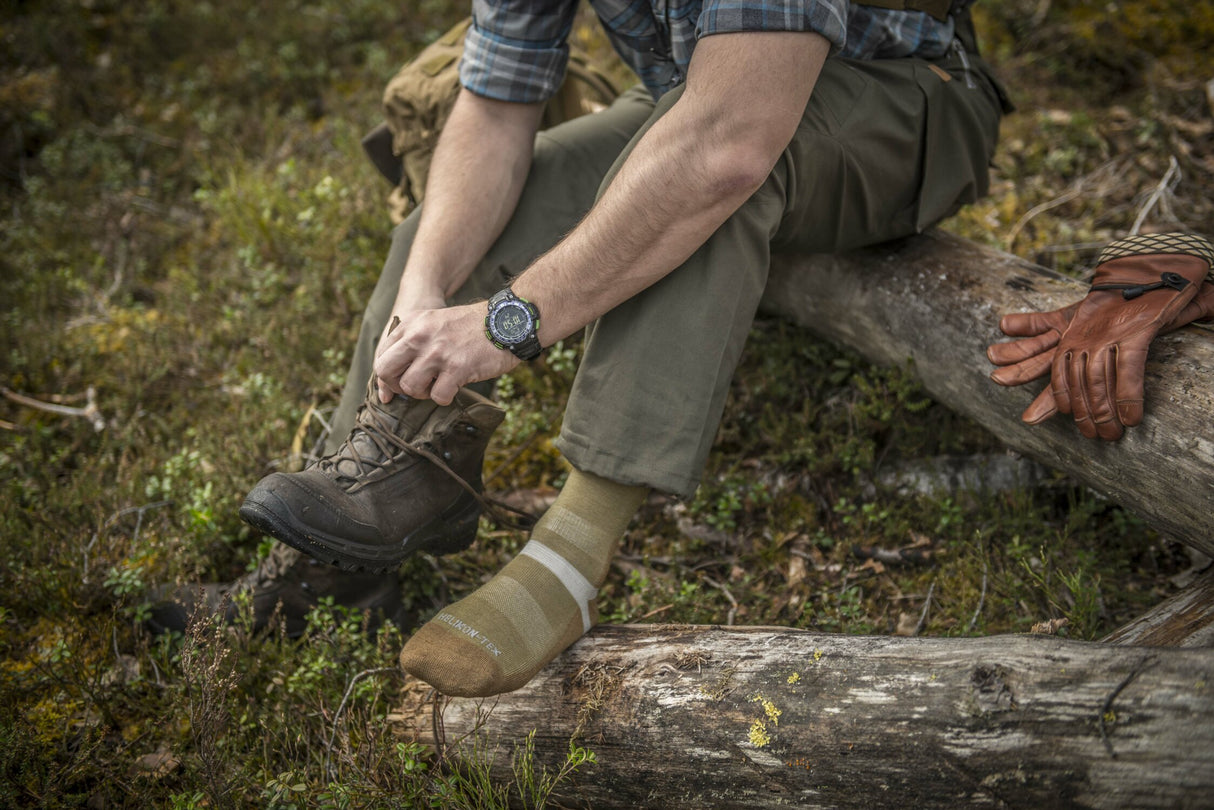 Helikon-Tex - Merino Socks