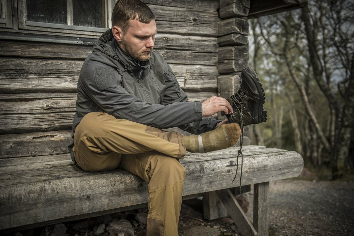 Helikon-Tex - Merino Socks