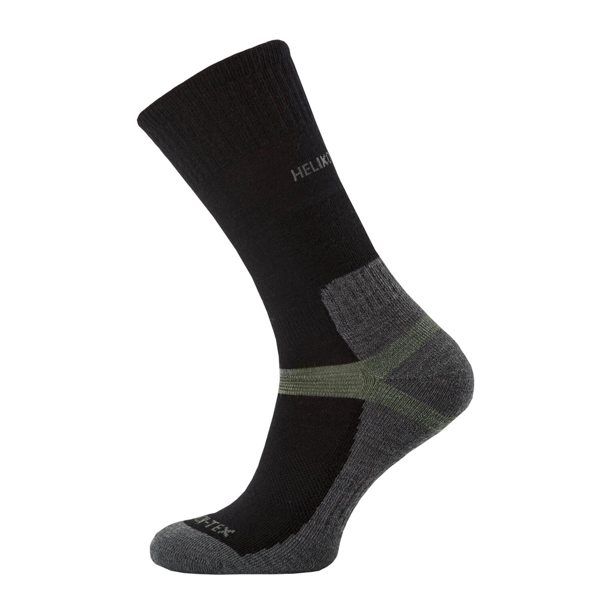 Helikon-Tex - Mediumweight Socks