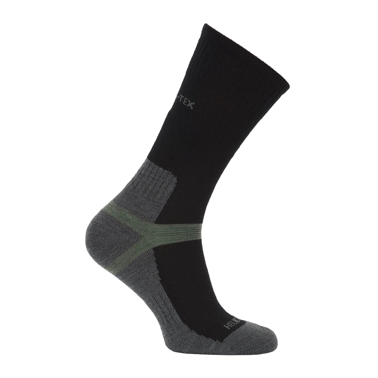 Helikon-Tex - Mediumweight Socks