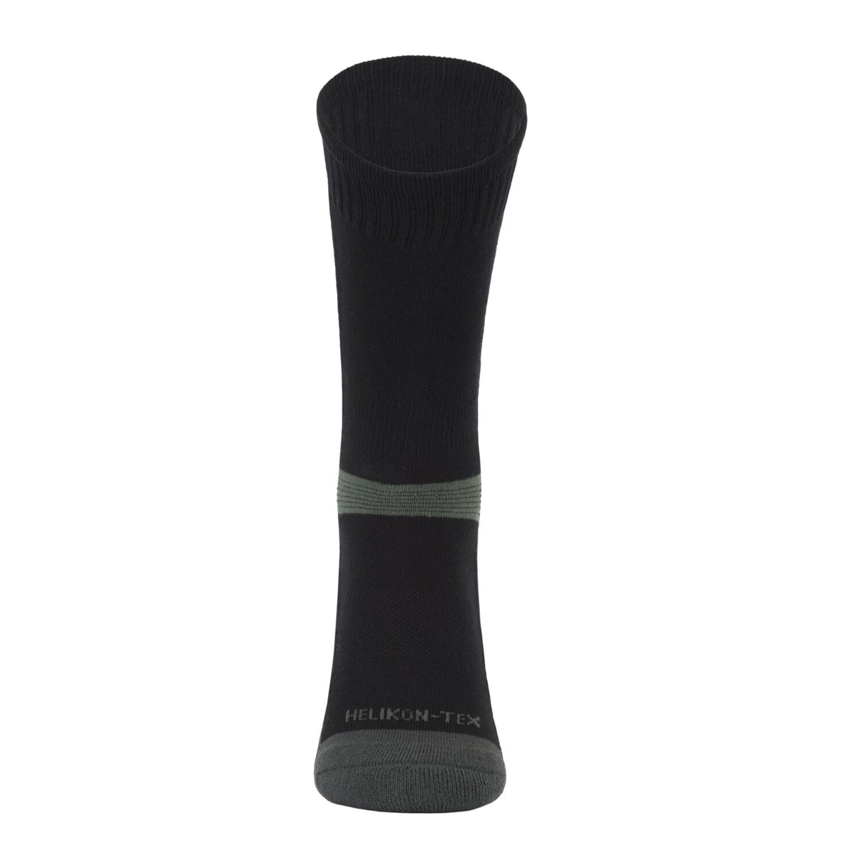 Helikon-Tex - Mediumweight Socks