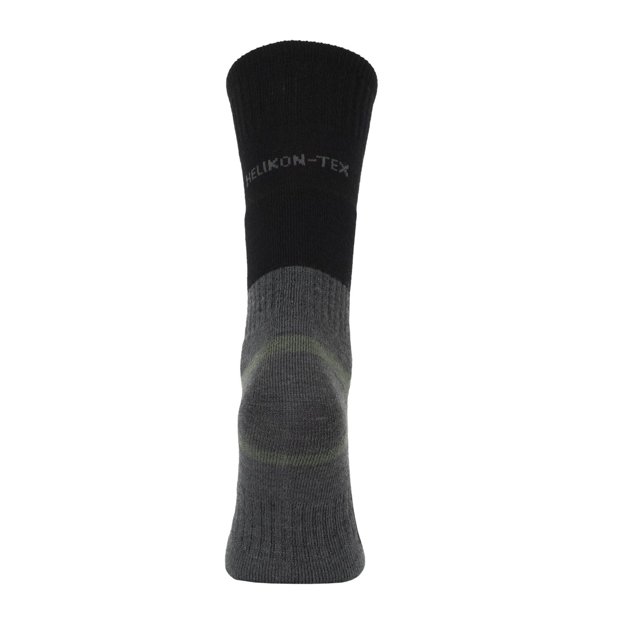 Helikon-Tex - Mediumweight Socks