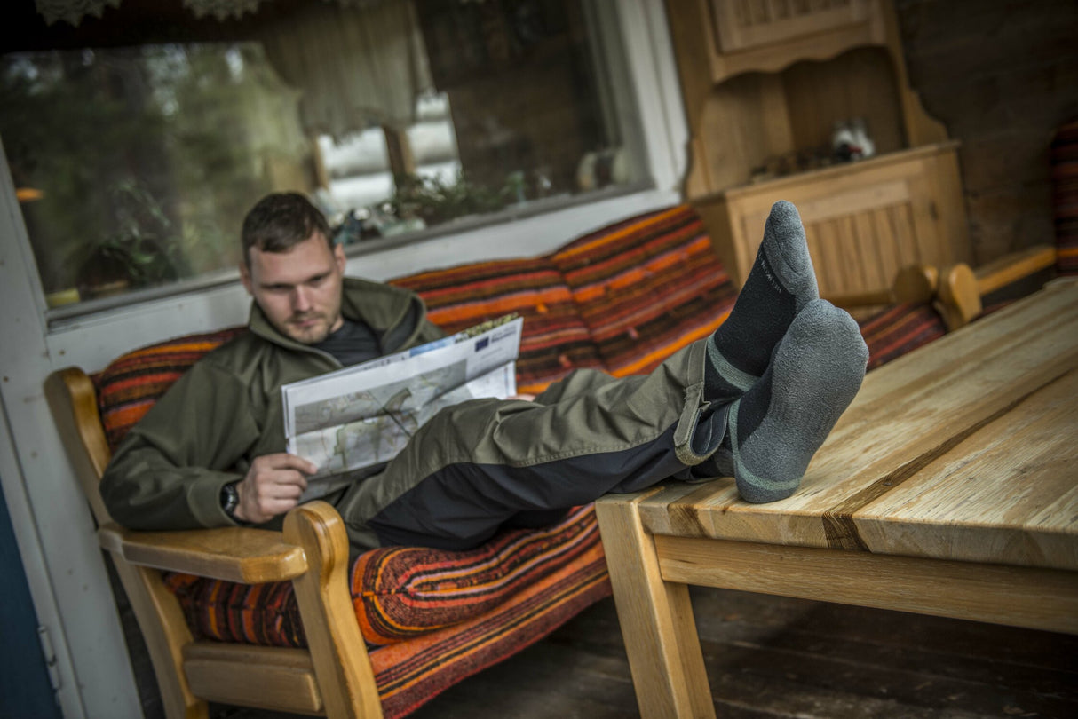 Helikon-Tex - Mediumweight Socks