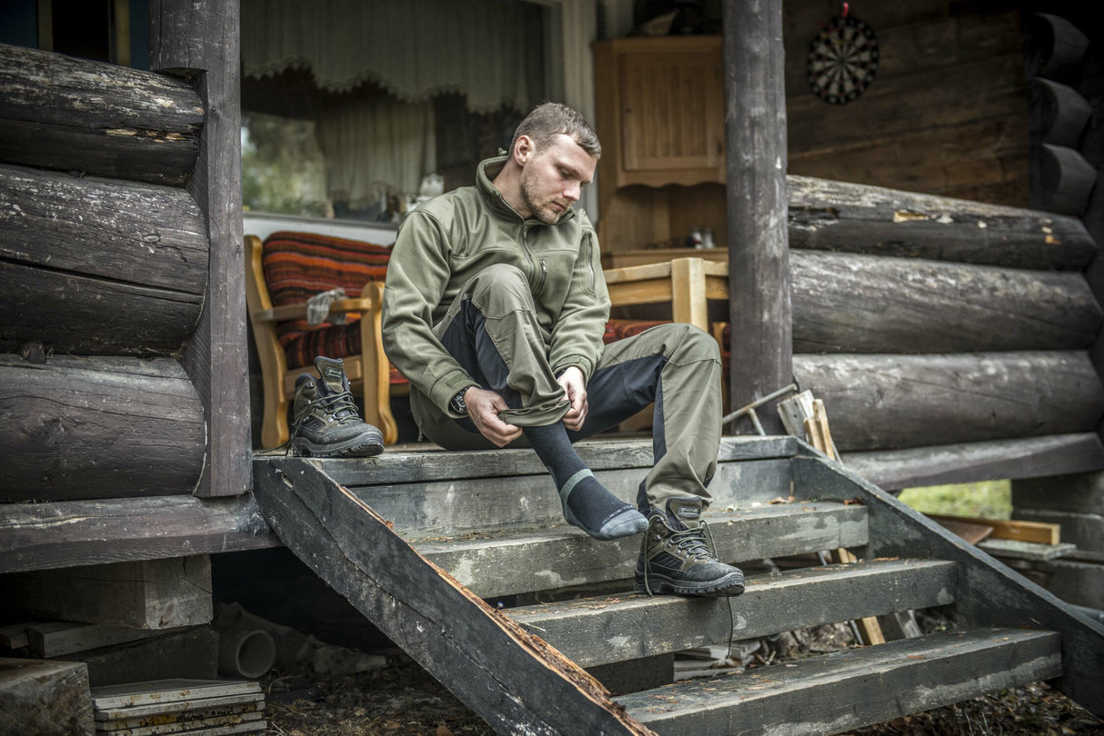 Helikon-Tex - Mediumweight Socks