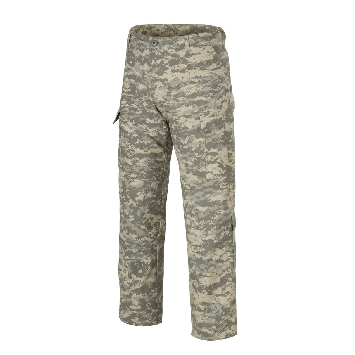 Helikon-Tex - ACU Pants