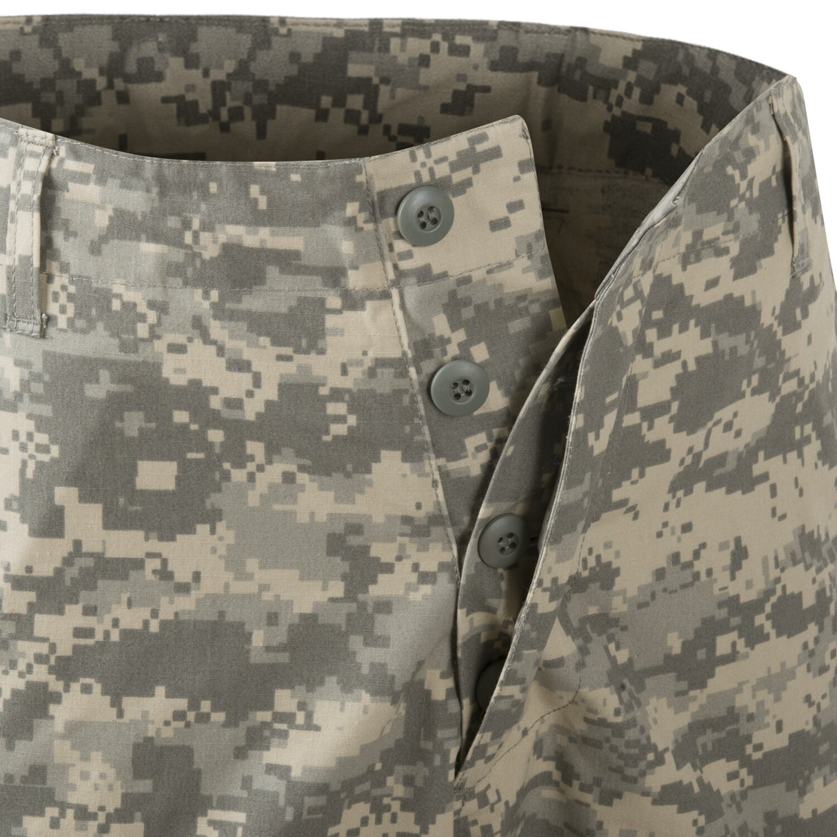 Helikon-Tex - ACU Pants