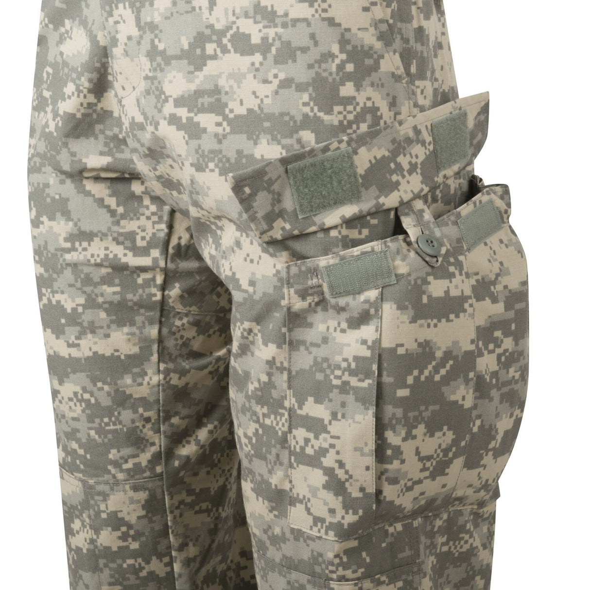 Helikon-Tex - ACU Pants