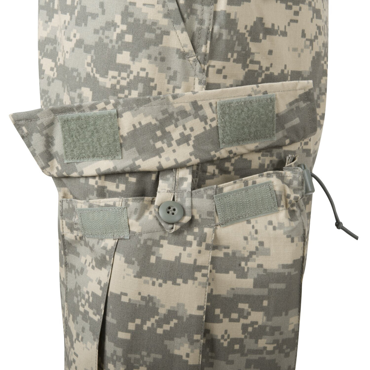 Helikon-Tex - ACU Pants