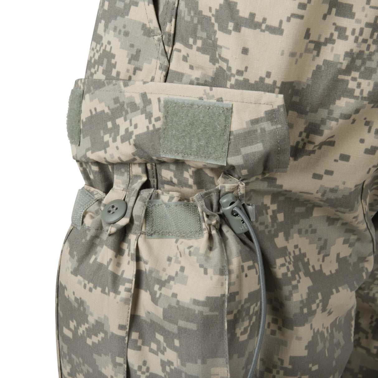 Helikon-Tex - ACU Pants