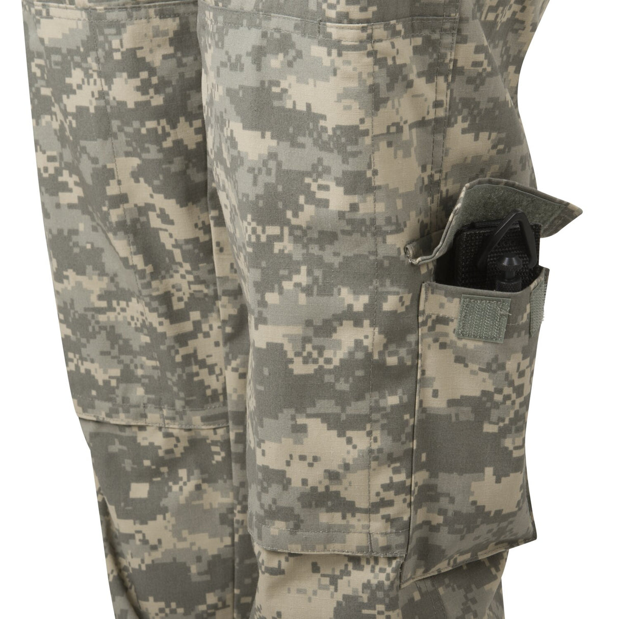 Helikon-Tex - ACU Pants