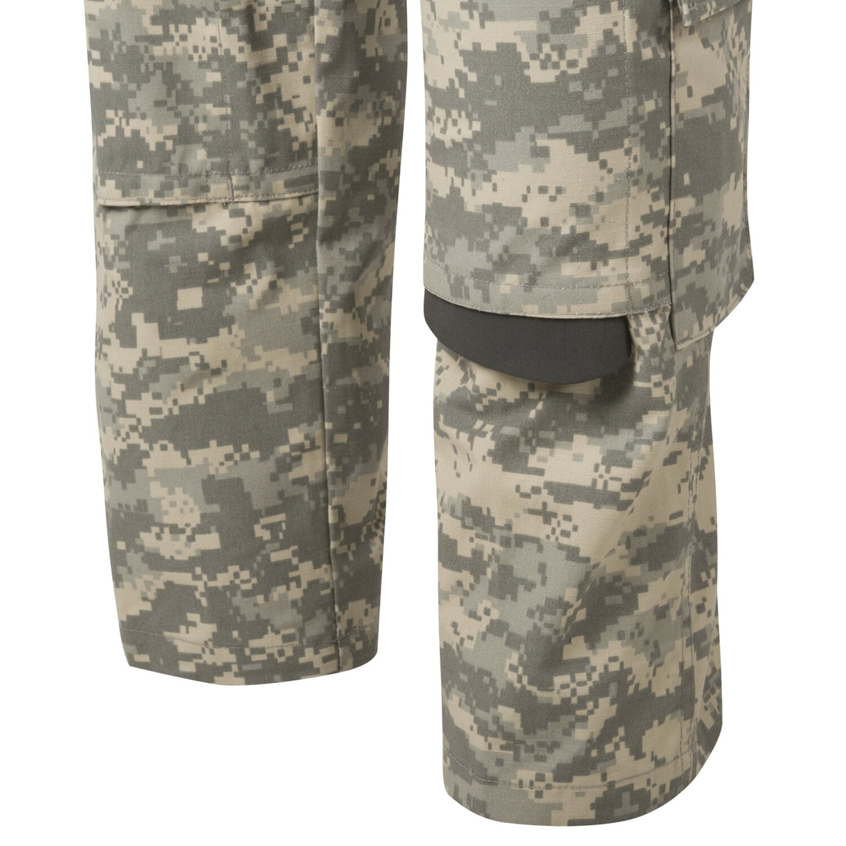 Helikon-Tex - ACU Pants