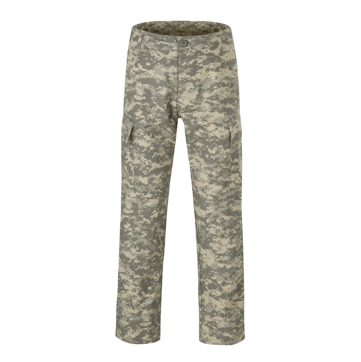 Helikon-Tex - ACU Pants