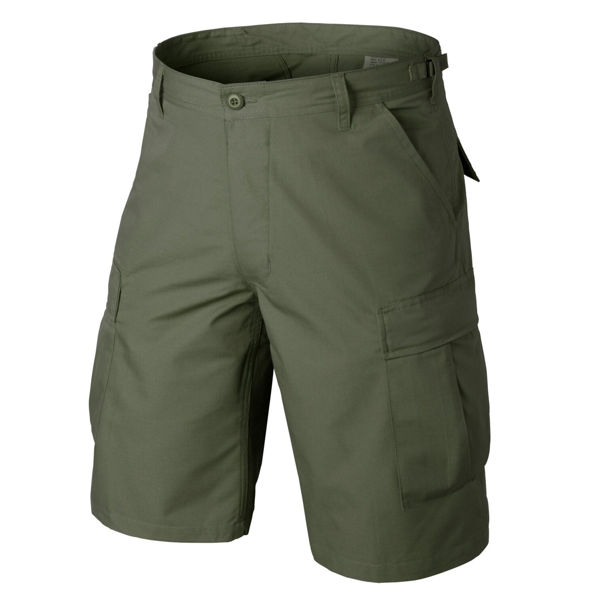 Helikon-Tex - BDU Shorts - Cotton Ripstop
