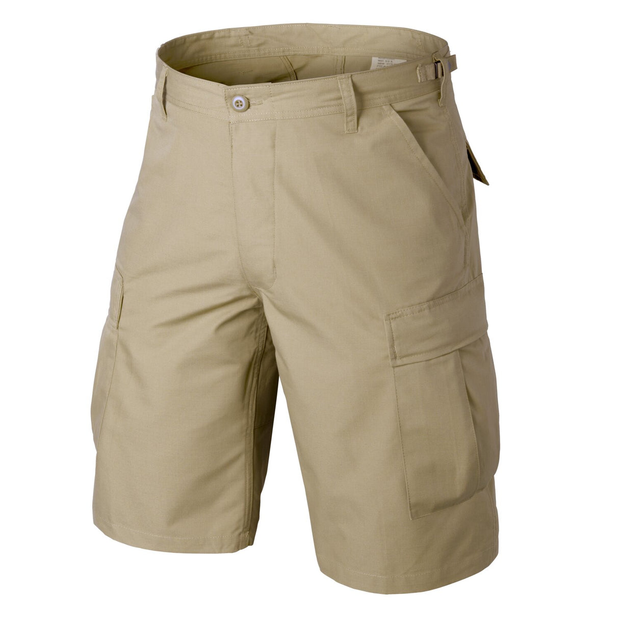 Helikon-Tex - BDU Shorts - Cotton Ripstop