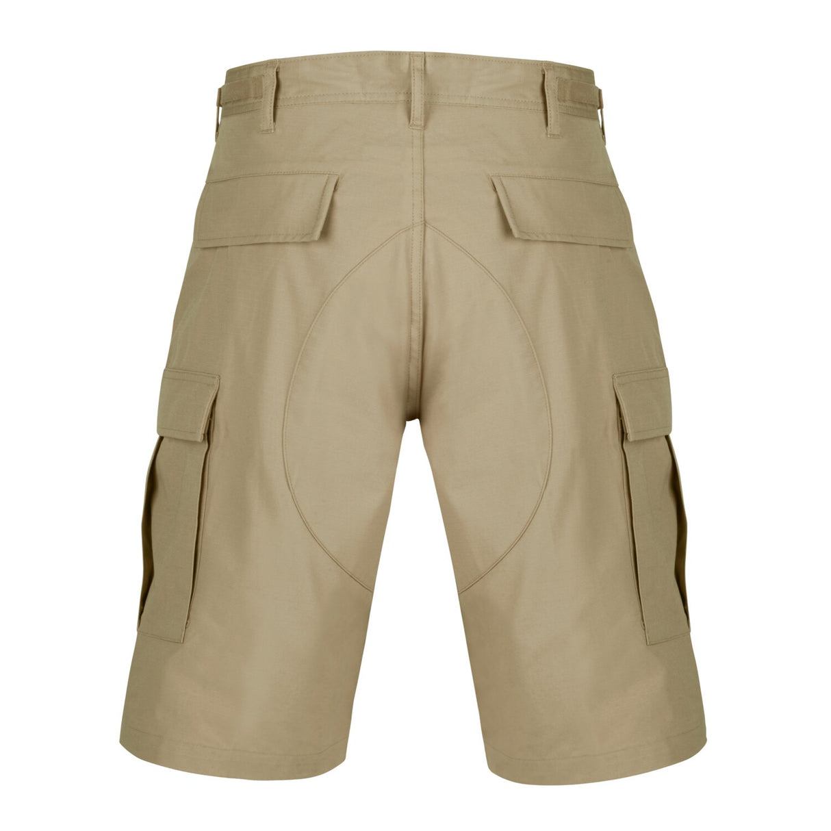 Helikon-Tex - BDU Shorts - Cotton Ripstop