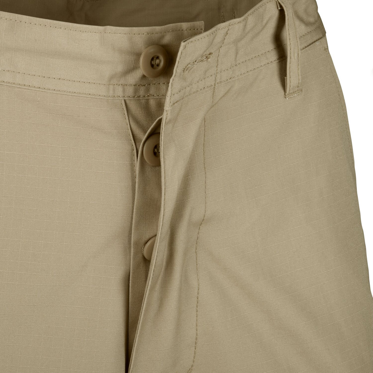 Helikon-Tex - BDU Shorts - Cotton Ripstop