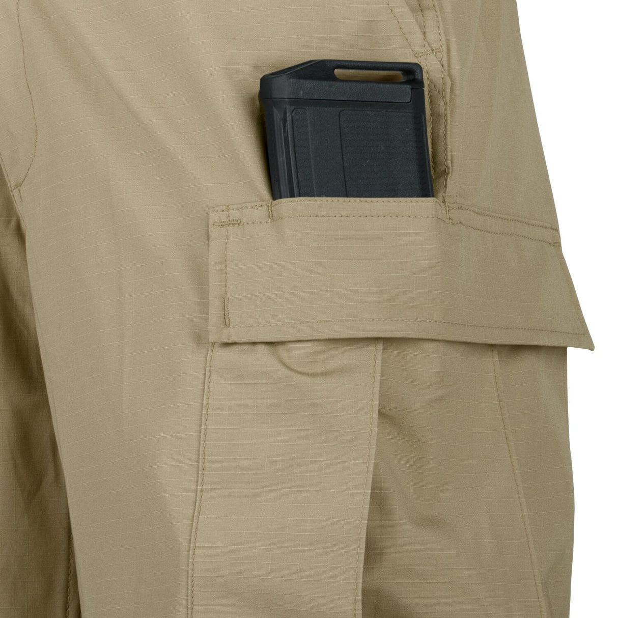 Helikon-Tex - BDU Shorts - Cotton Ripstop
