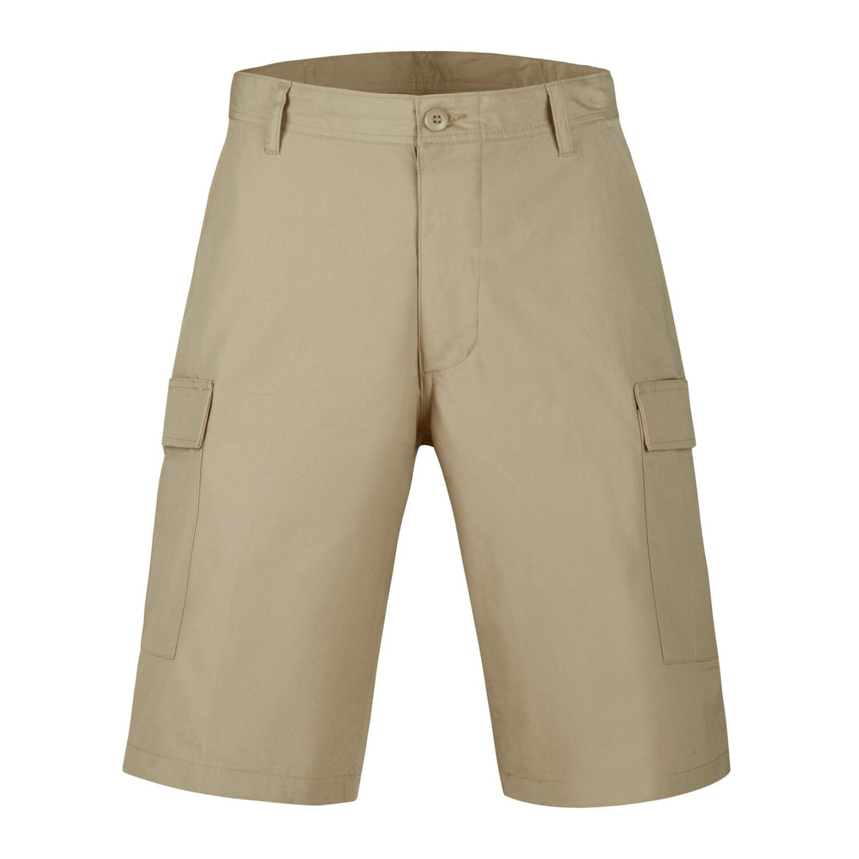 Helikon-Tex - BDU Shorts - Cotton Ripstop
