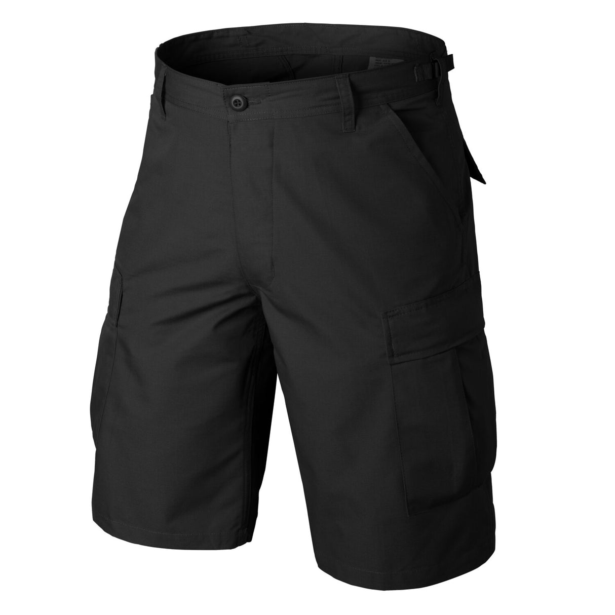 Helikon-Tex - BDU Shorts - PolyCotton Ripstop