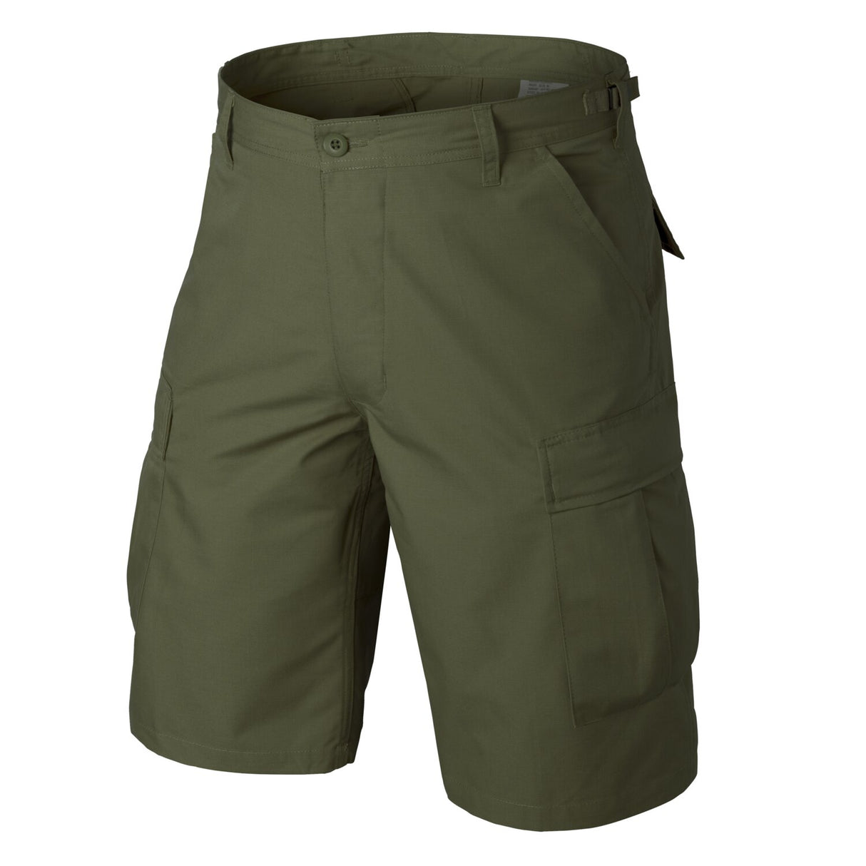 Helikon-Tex - BDU Shorts - PolyCotton Ripstop