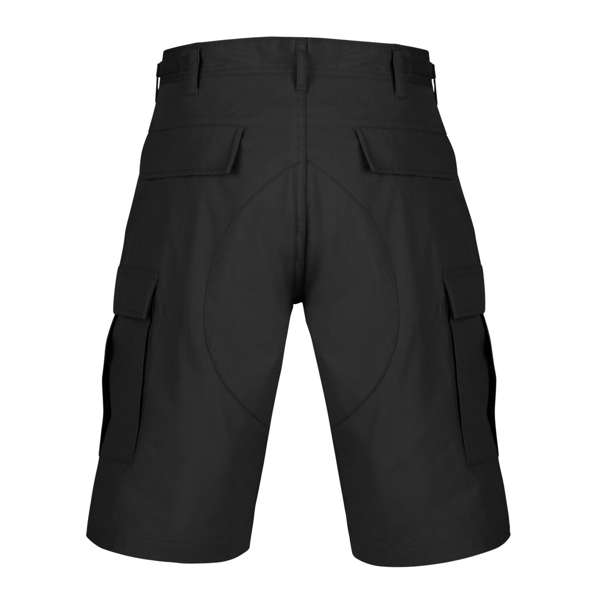 Helikon-Tex - BDU Shorts - PolyCotton Ripstop