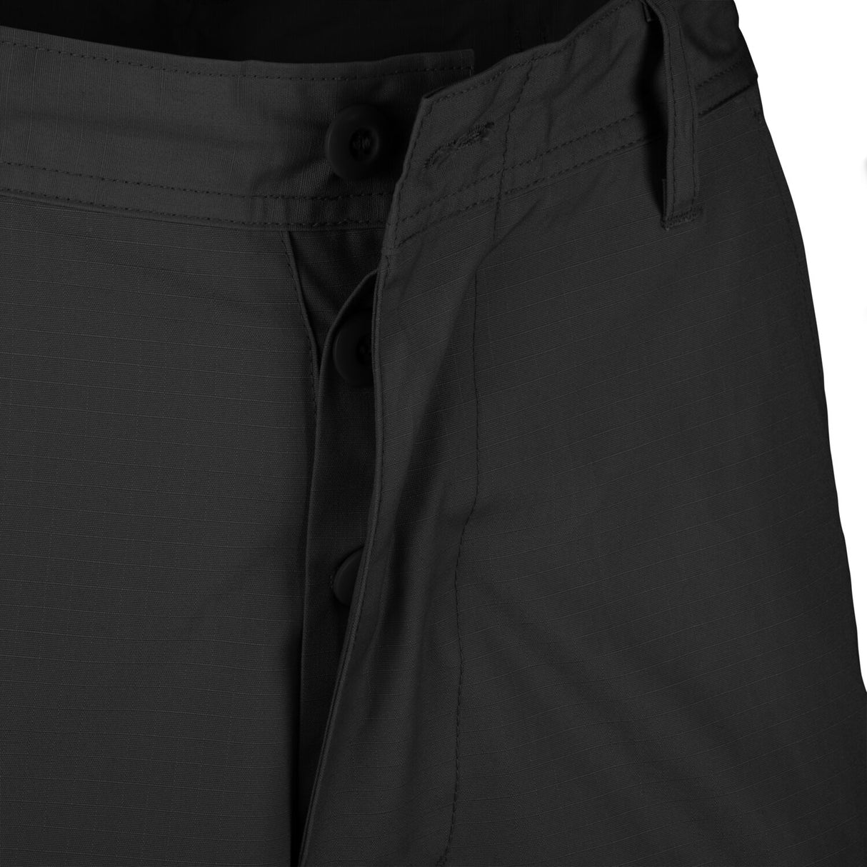 Helikon-Tex - BDU Shorts - PolyCotton Ripstop