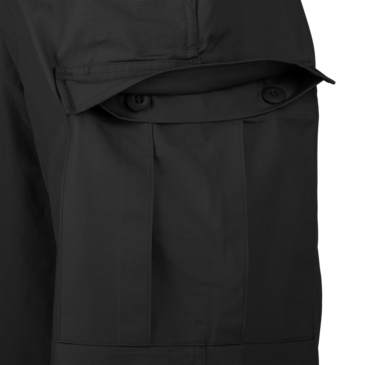 Helikon-Tex - BDU Shorts - PolyCotton Ripstop