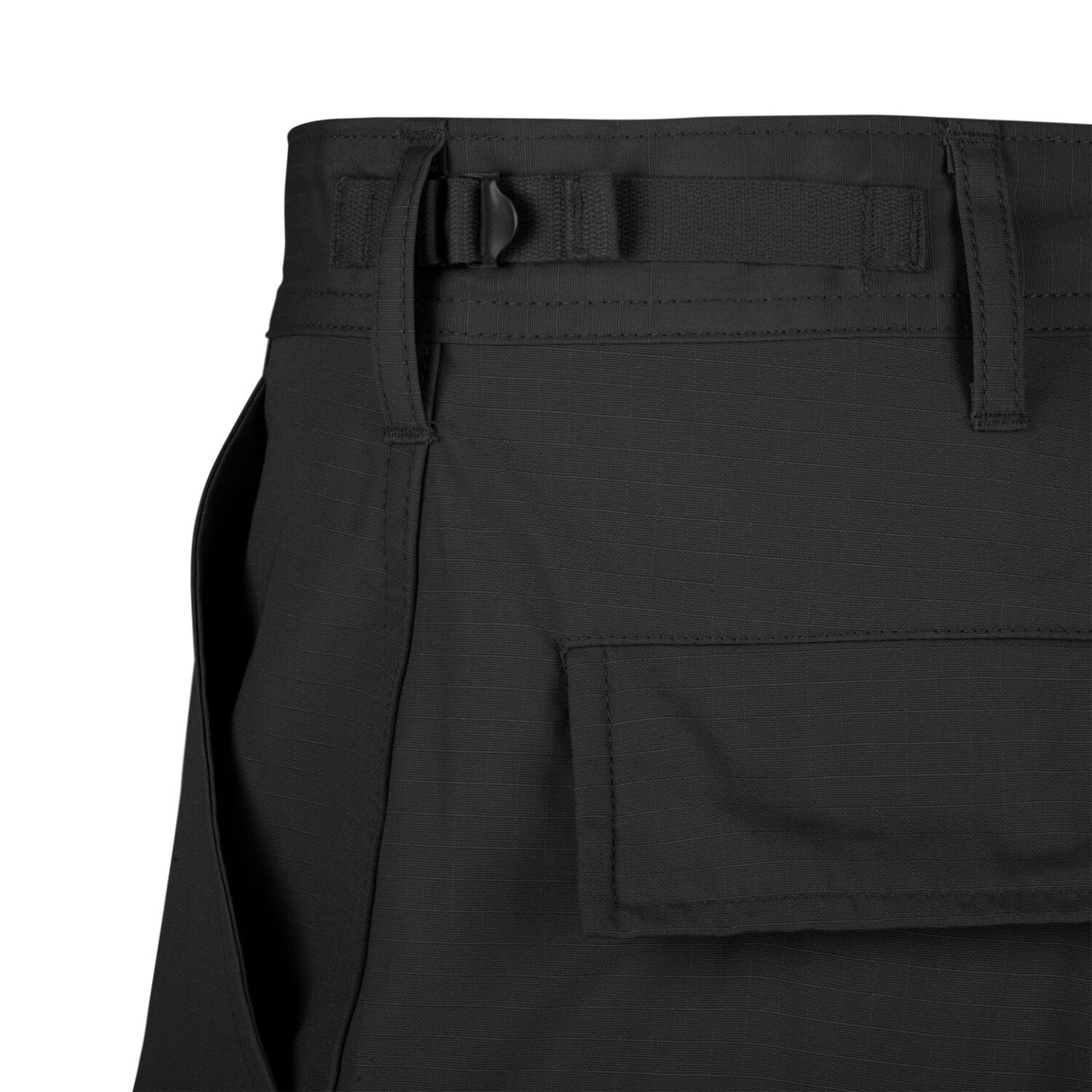 Helikon-Tex - BDU Shorts - PolyCotton Ripstop