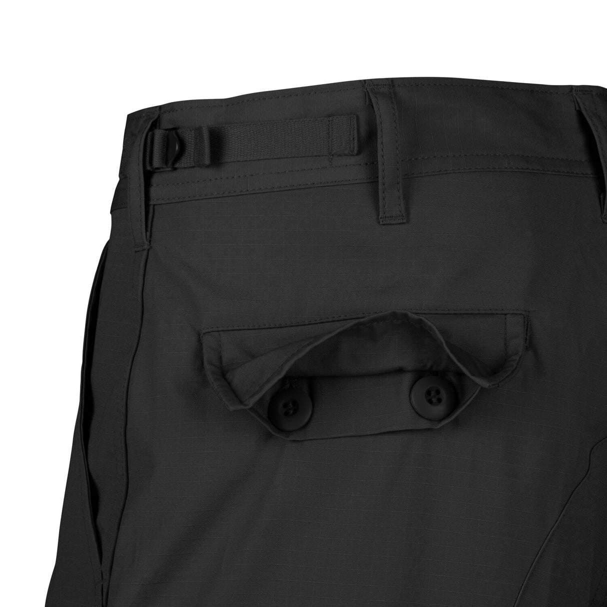 Helikon-Tex - BDU Shorts - PolyCotton Ripstop